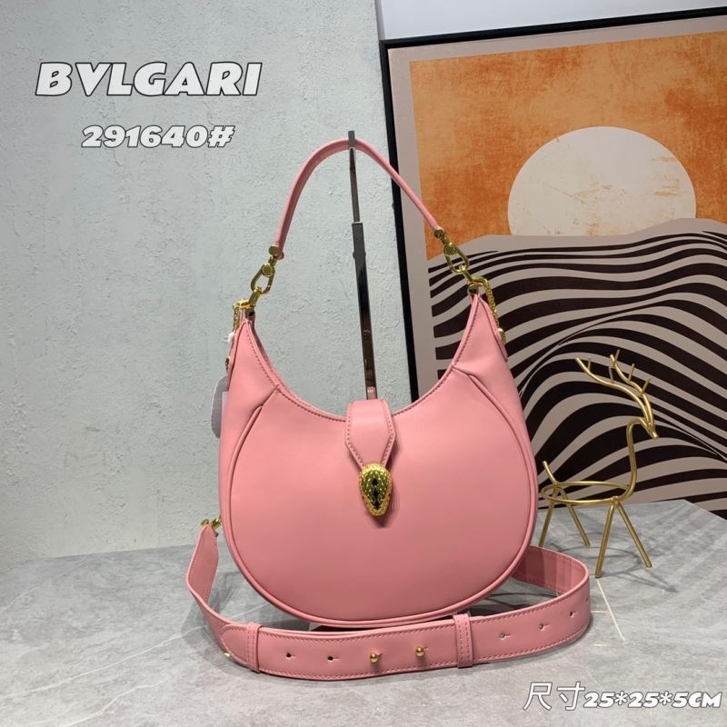 BV Handle Bags